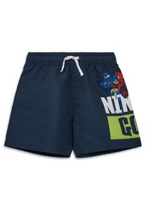 Legowear шорты Lwaiko 313 - Legowear