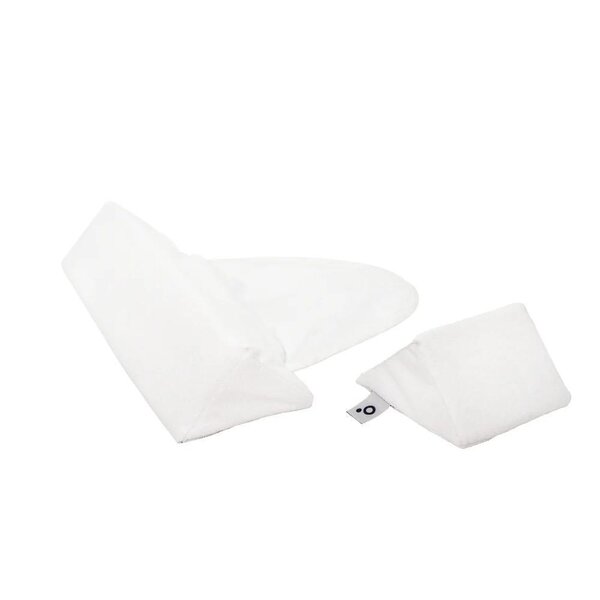 Doomoo Baby Sleep side positioner - Doomoo