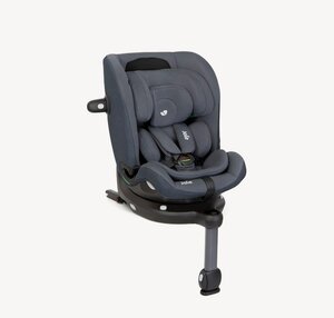 Joie I-Spin 360 Max (40-150cm) car seat Moonlight - Joie
