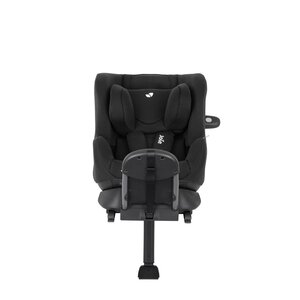 Joie I-Soren 2 car seat Raven - Joie