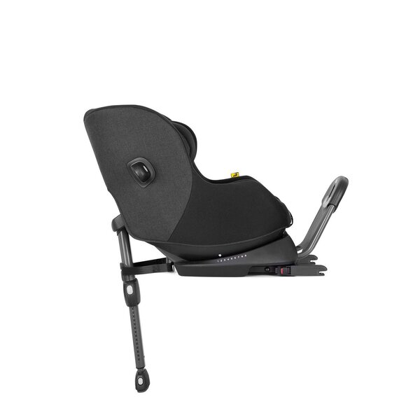 Joie I-Soren 2 turvatool Raven - Joie
