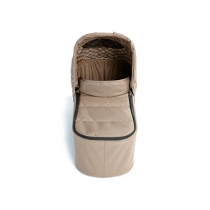 Bumbleride Era,Indie,Speed bassinet,Sand 2026 - Bumbleride