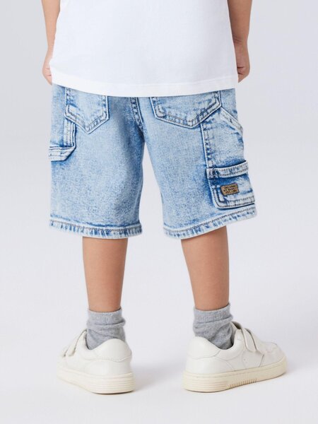 NAME IT shorts Nmmben - NAME IT
