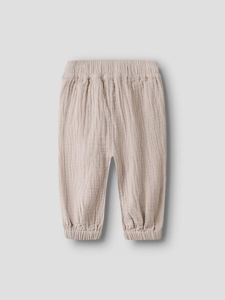 NAME IT pants Nbnopelle - NAME IT