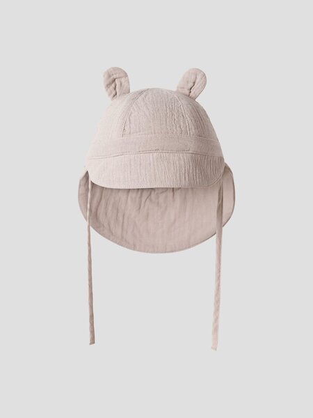 NAME IT hat Nbnopelle - NAME IT
