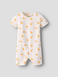 NAME IT jumpsuit Nbnopear - NAME IT