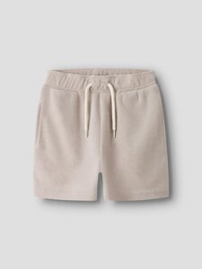 NAME IT shorts Nmmfinti - NAME IT
