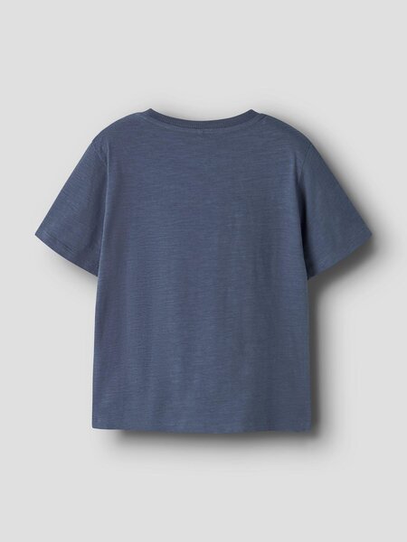 NAME IT T-shirt Nmmfeath - NAME IT