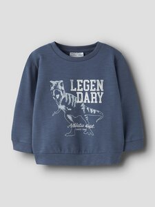 NAME IT sweatshirt Nmmfento - NAME IT