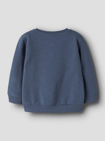 NAME IT sweatshirt Nmmfento - NAME IT