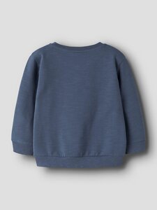 NAME IT sweatshirt Nmmfento - NAME IT