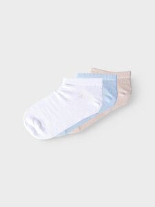 NAME IT socks Nmmvilum - NAME IT