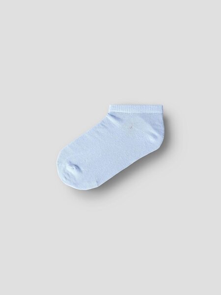 NAME IT socks Nmmvilum - NAME IT