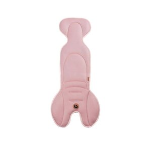 Easygrow universaalne istmepehmendus turvahälli, Pink - Easygrow