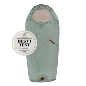 Easygrow Lyng soojakott Teal - Easygrow