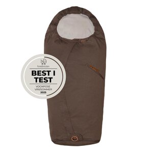 Easygrow Lyng soojakott Brown - Easygrow