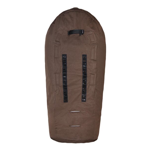 Easygrow Lyng soojakott Brown - Easygrow