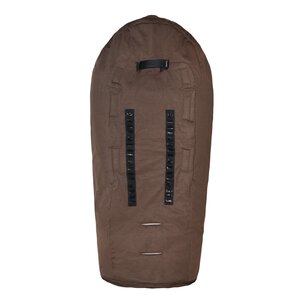 Easygrow Lyng soojakott Brown - Easygrow