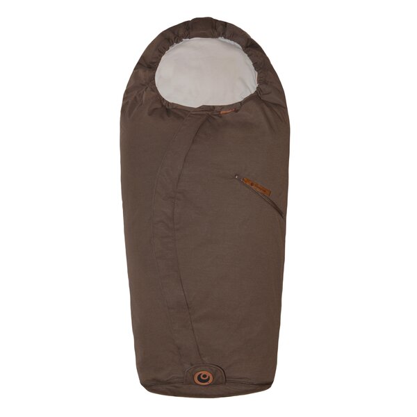 Easygrow Lyng soojakott Brown - Easygrow