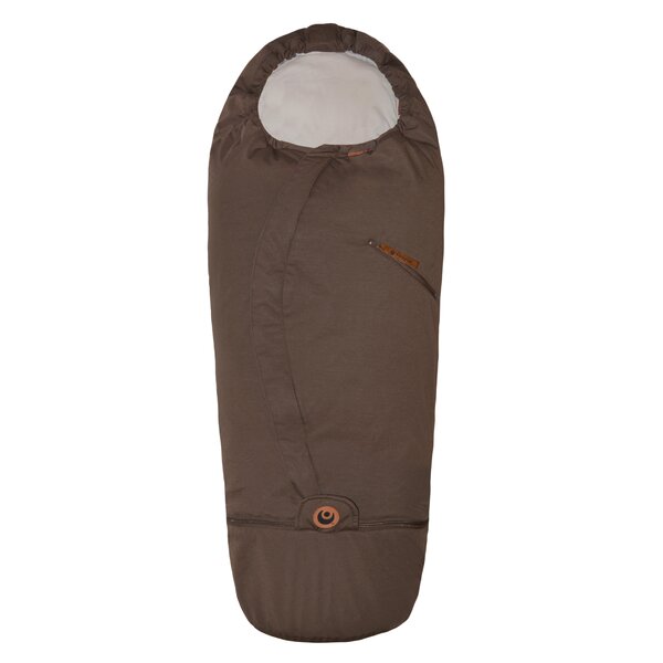 Easygrow Lyng soojakott Brown - Easygrow