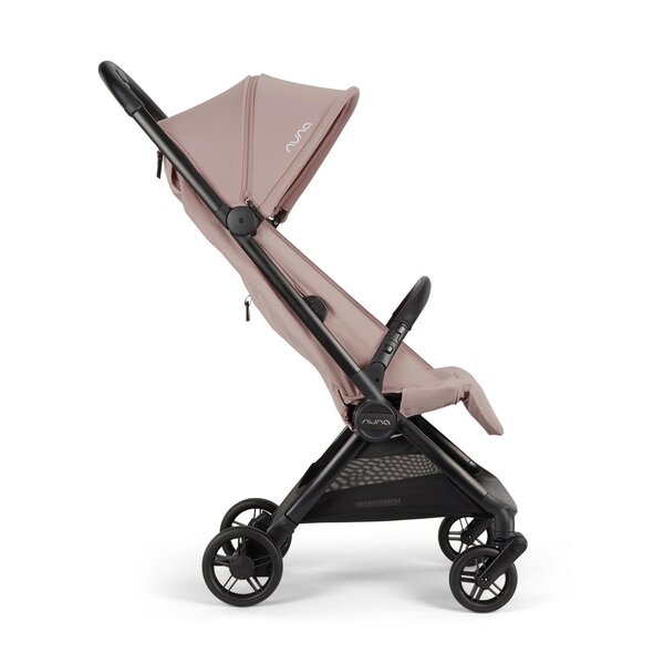 Nuna Viaa Cabn buggy Calla - Nuna