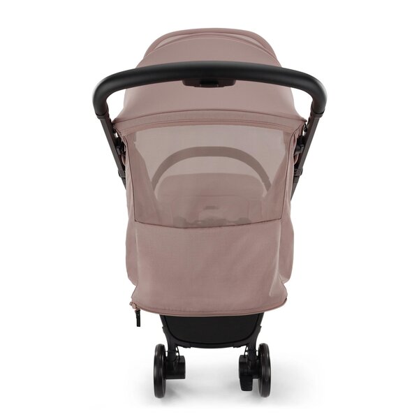 Nuna Viaa Cabn buggy Calla - Nuna