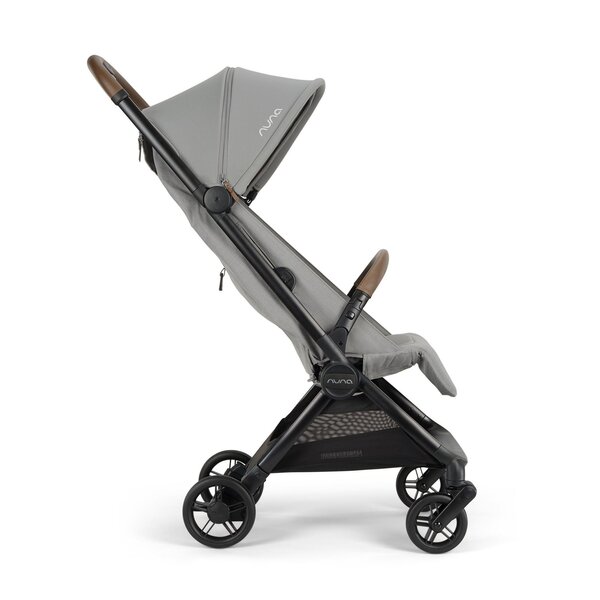 Nuna Viaa Cabn buggy Seasalt - Nuna
