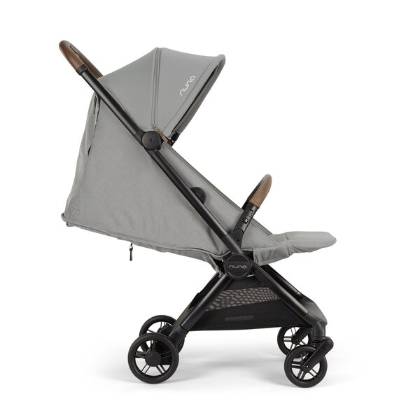 Nuna Viaa Cabn buggy Seasalt - Nuna