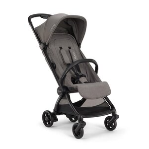 Nuna Viaa Cabn buggy Thunder - Nuna