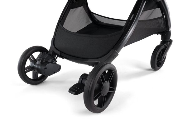 Nuna Viaa Cabn kergkäru Thunder - Nuna