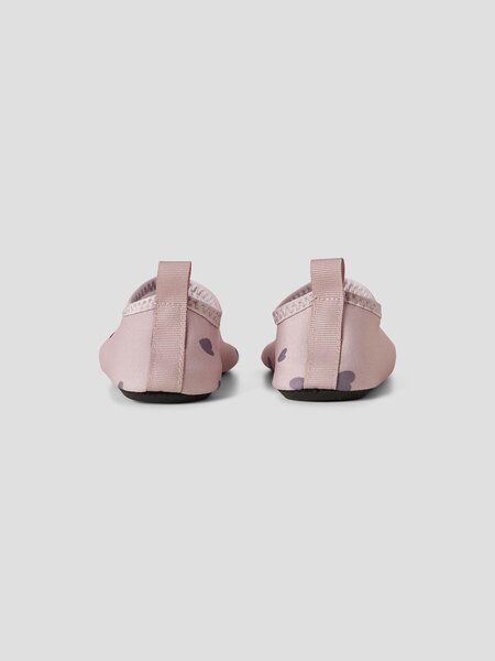 NAME IT Nmfzippa uv swim shoe - NAME IT