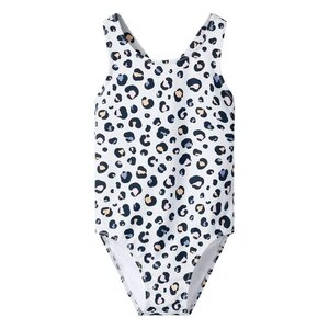 NAME IT bikini Nmfzanimal - NAME IT