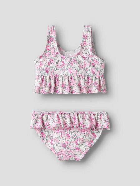 NAME IT bikini Nmfzolea - NAME IT