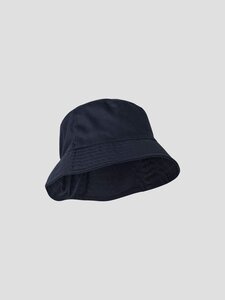 NAME IT müts Nmnolo - NAME IT