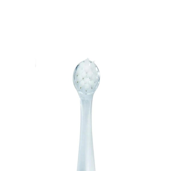 Miniland spare brushes for electric baby tooth brush - Miniland