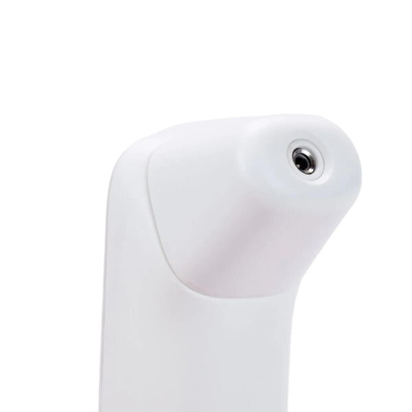 Miniland thermometer Thermosense Plus - Miniland