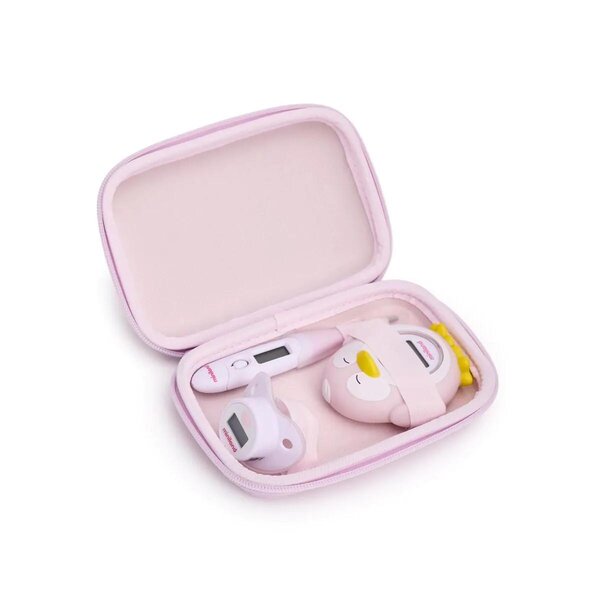 Miniland Thermokit Squirrel - Miniland