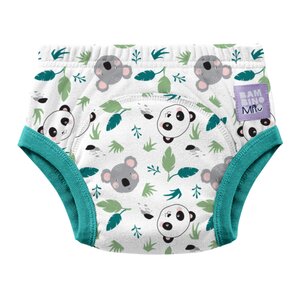 Bambino Mio potty training pants Little Paws - Bambino Mio