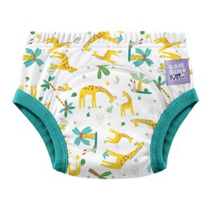 Bambino Mio potty training pants Tall Tales - Bambino Mio