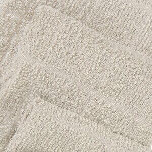 Pippi burp cloth Rainy Day - Pippi