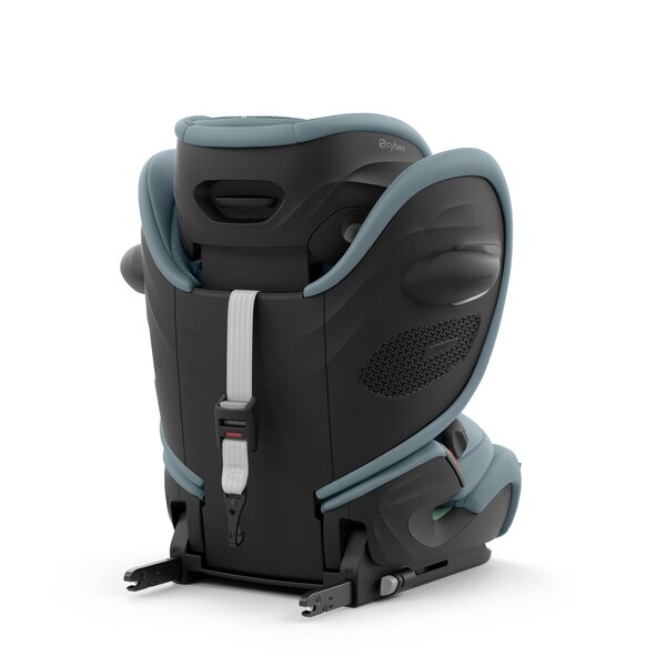Cybex Pallas G3 turvatool 76-150cm, Plus Stormy Blue - Cybex