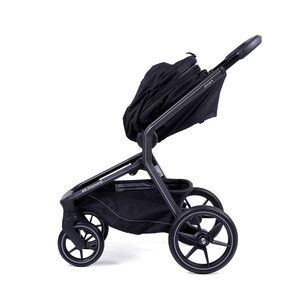 Tinynord Smart stroller set Noir - Tinynord
