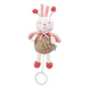 Fehn mini musical Bee - Fehn