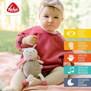 Fehn mini musical Bee - Fehn