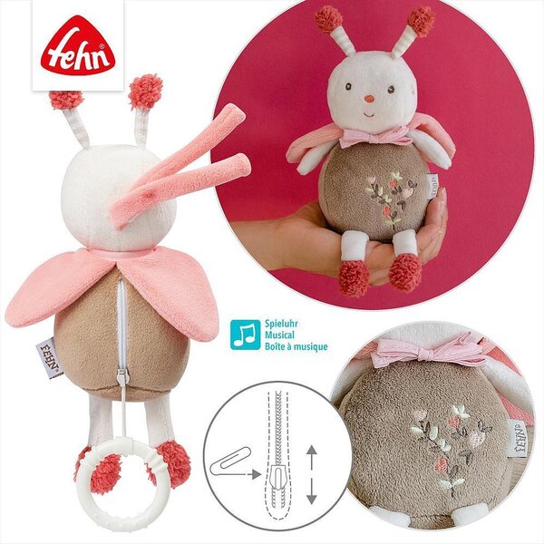Fehn mini musical Bee - Fehn