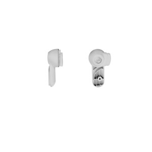 Cybex Click&Fold Adapter set - Cybex