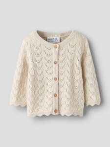 NAME IT cardigan Nbfharriet - NAME IT