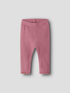 NAME IT leggings Nbfhallie - NAME IT