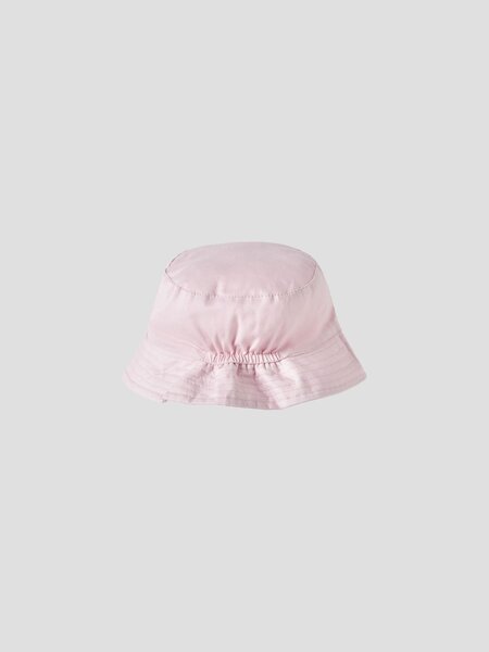 NAME IT müts Nmfjolo - NAME IT