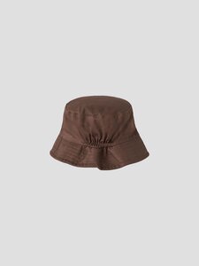NAME IT müts Nmmjolo - NAME IT